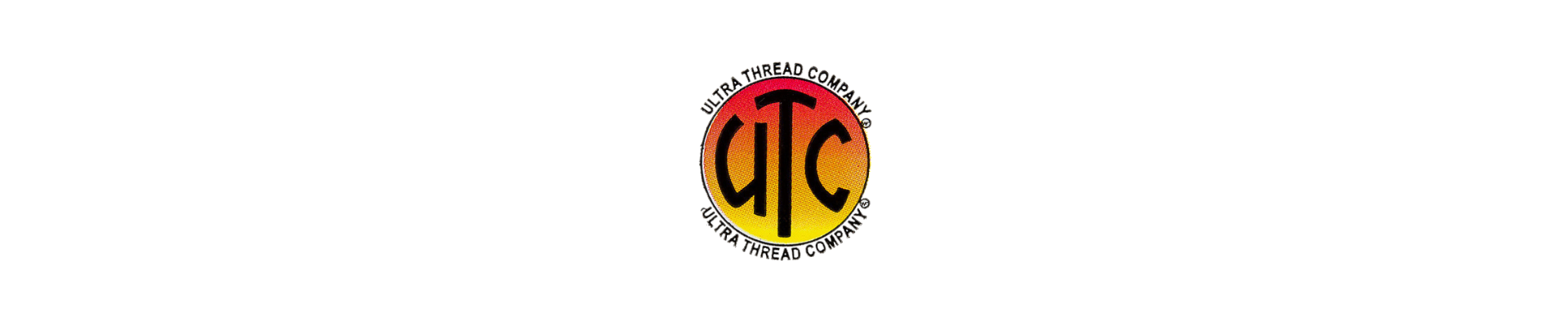 Ultra Thread Co