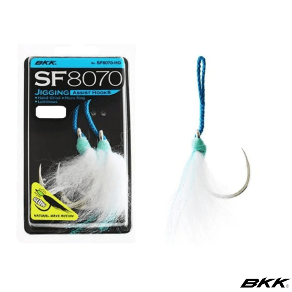 http://www.fishcityhamilton.co.nz/cdn/shop/products/bkk-feathered-jig-assist-hooks-834583.png?v=1709019554