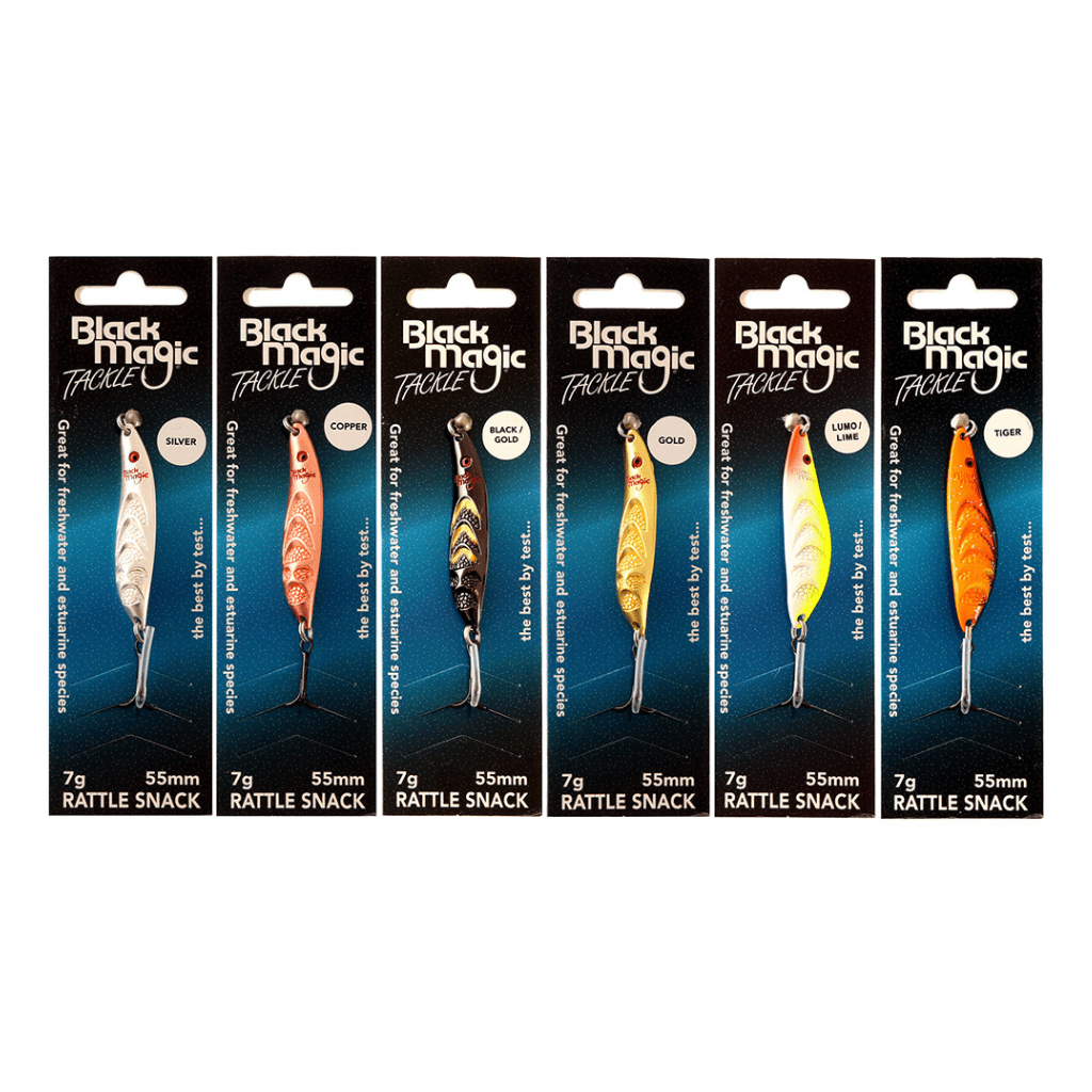 http://www.fishcityhamilton.co.nz/cdn/shop/products/black-magic-rattle-snack-lure-339444.png?v=1703009904