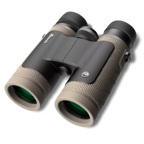 Burris Binoculars - Droptine 10x42mm - Fish City Hamilton - -