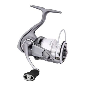 Daiwa Exist LT3000D Spin Reel - Fish City Hamilton - -