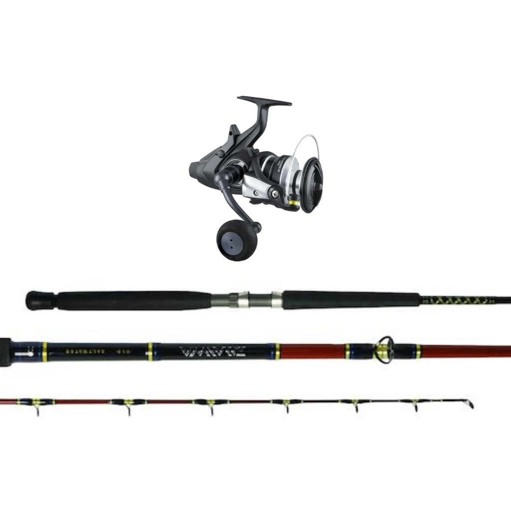 http://www.fishcityhamilton.co.nz/cdn/shop/products/daiwa-free-swimmer-br-10000-vip-870s-strayline-combo-259844.png?v=1703010529