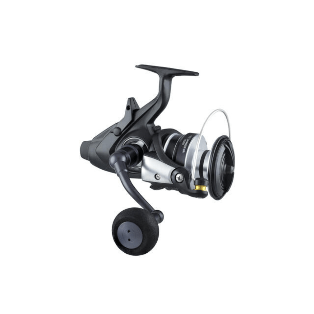 http://www.fishcityhamilton.co.nz/cdn/shop/products/daiwa-free-swimmer-br-8000-spin-reel-461878.png?v=1703015107