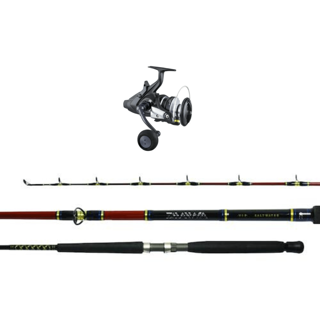 http://www.fishcityhamilton.co.nz/cdn/shop/products/daiwa-free-swimmer-br-8000-vip-270s-strayline-combo-568450.png?v=1703010529
