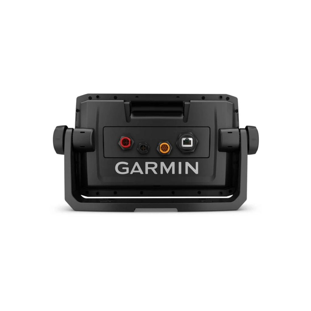 Garmin Echomap UHD2 95sv incl GT56UHD Transducer & Garmin Navionics Chart - Fish City Hamilton - -