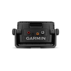 Garmin Echomap UHD2 95sv incl GT56UHD Transducer & Garmin Navionics Chart - Fish City Hamilton - -