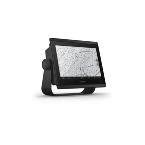 Garmin GPS MAP 8410 XSV - Fish City Hamilton - -