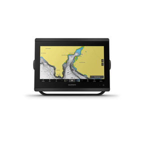 Garmin GPS MAP 8412 XSV - Fish City Hamilton - -