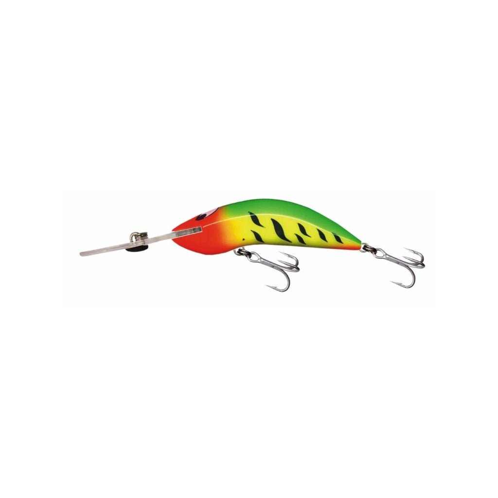 Gillies Classic Dr Evil Lures - Fish City Hamilton - Guns N Roses -