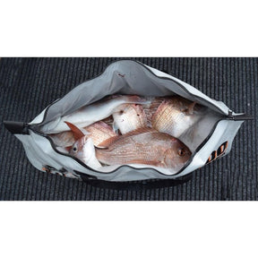 Kai Cooler Fish Catch Bag 1000 Series - Fish City Hamilton - -