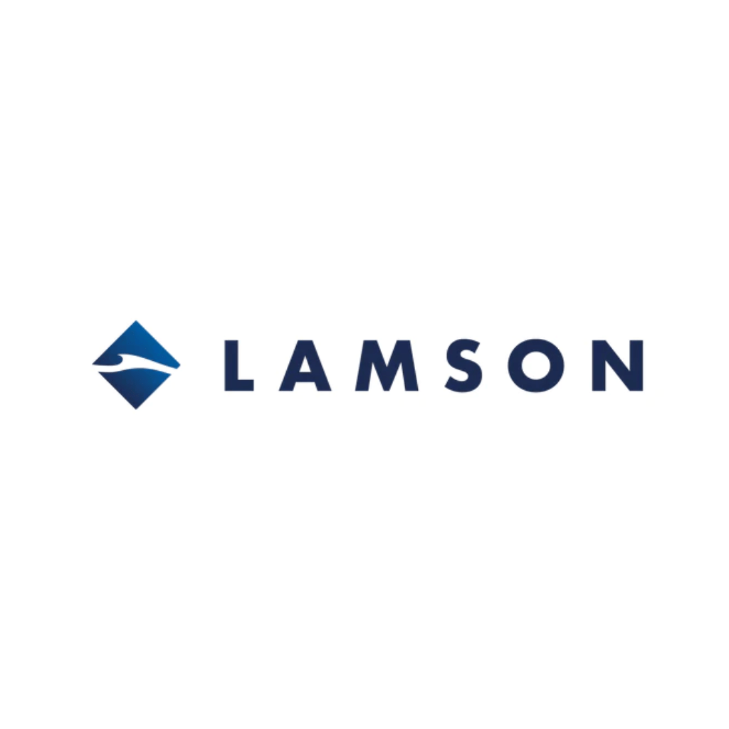 Lamson Liquid S-Series Fly Reel - Fish City Hamilton - 5+ -