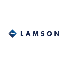 Lamson Speedster 5+ Fly Reel - Centric - Fish City Hamilton - 5/6 -
