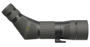 Leupold SX-4 Pro-Guide HD 15-45x65mm Spotting Scope - Fish City Hamilton - -