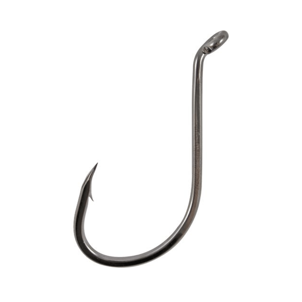 Magic C-Point Hooks - Fish City Hamilton - 04 - Small