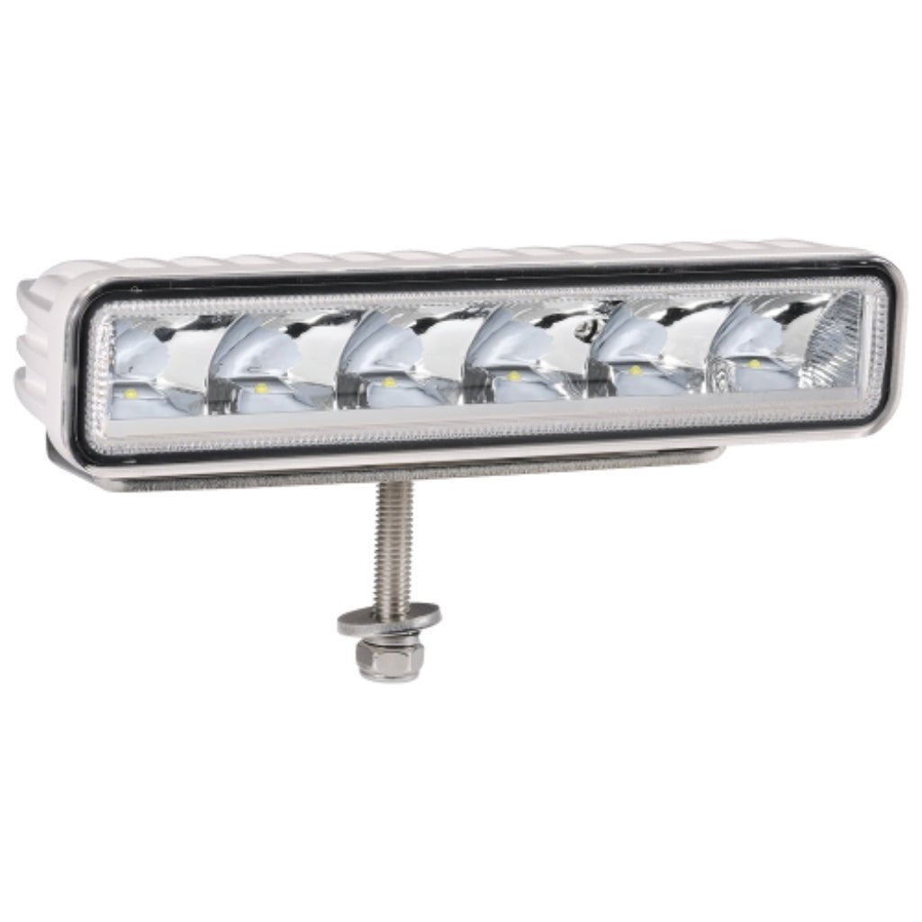 Narva 9-32V Marine Light Bar - Fish City Hamilton - 180MM -