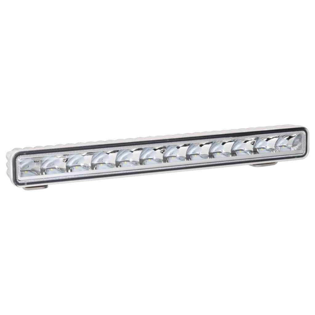 Narva 9-32V Marine Light Bar - Fish City Hamilton - 350MM -