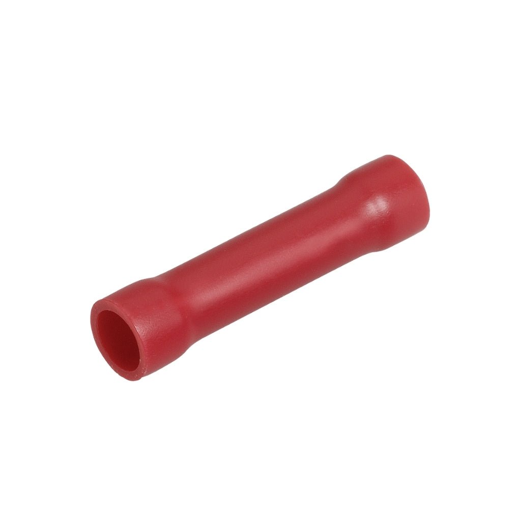 Narva Cable Joiner Red 2.5-3Mm Wire Pk15 - Fish City Hamilton - -