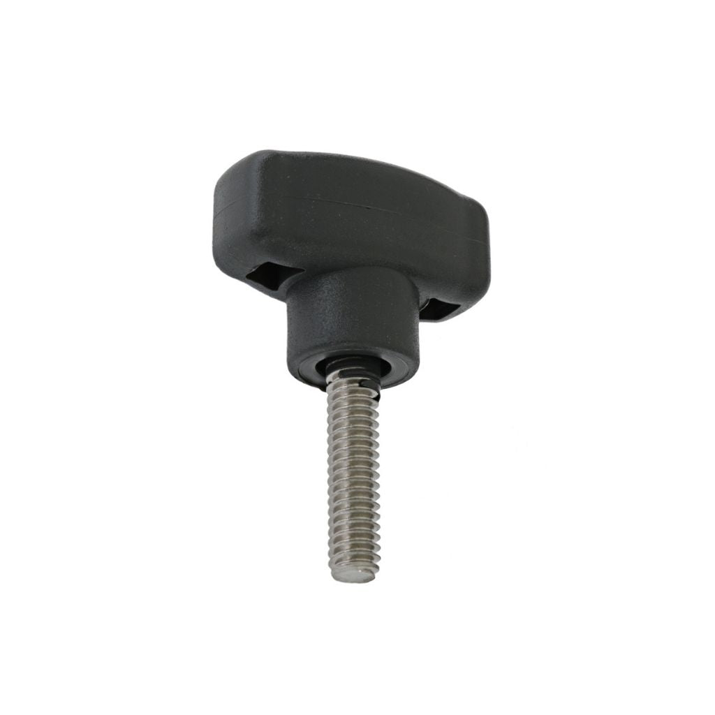 Oceansouth Bimini Thumb Screw - Fish City Hamilton - -