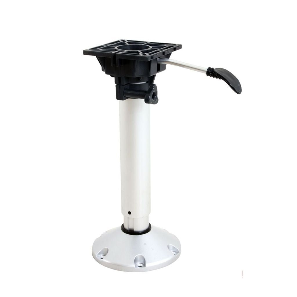 Oceansouth Waverider Pedestal - Fish City Hamilton - 340MM - 450MM -