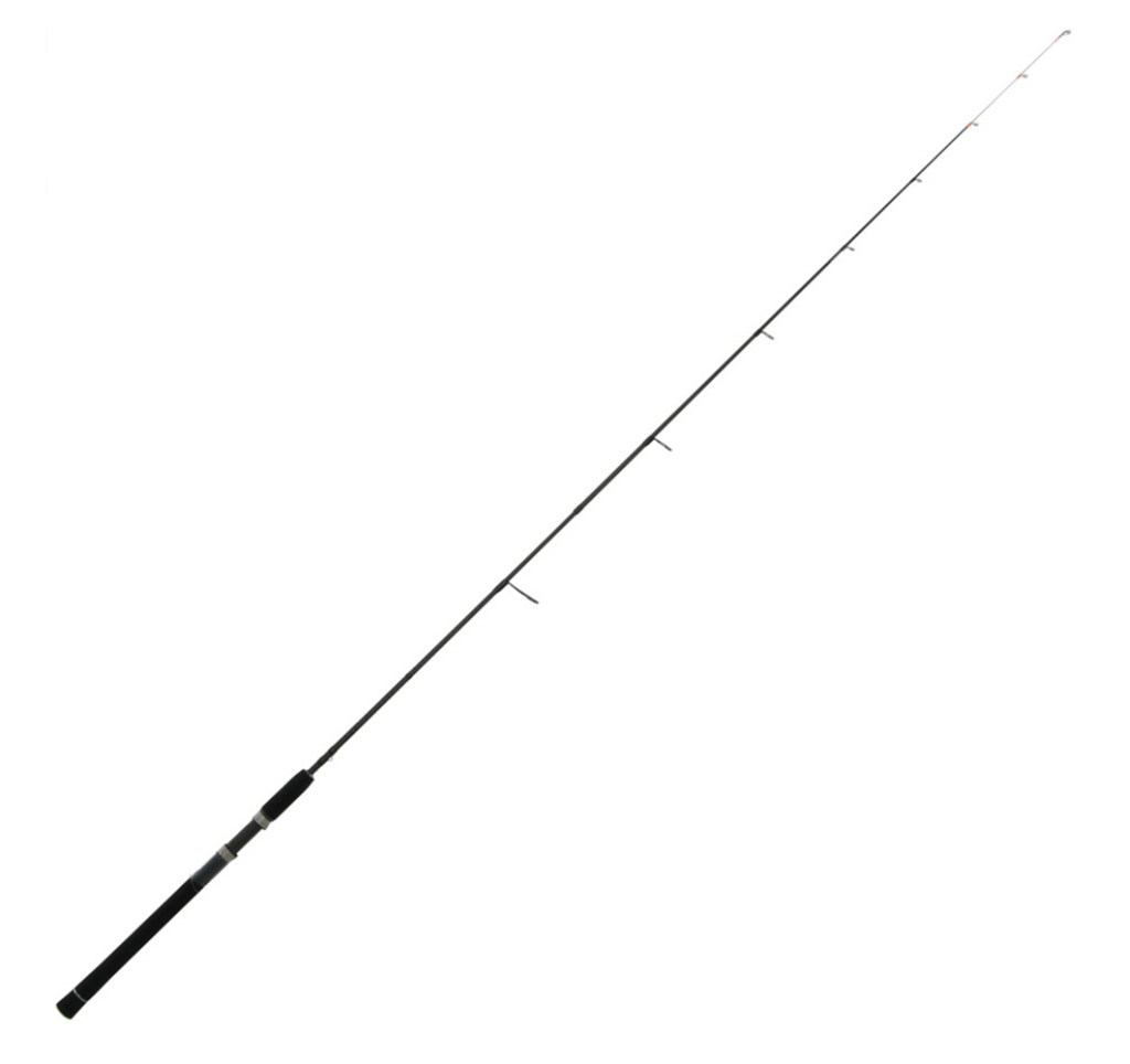 Okuma Tournament Concept 2PC 7'0 DSH 6-10KG Softbait Spin Rod - Fish City Hamilton - -