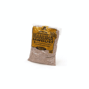 Sawdust Refill Bags - Fish City Hamilton - 1LB Bag -