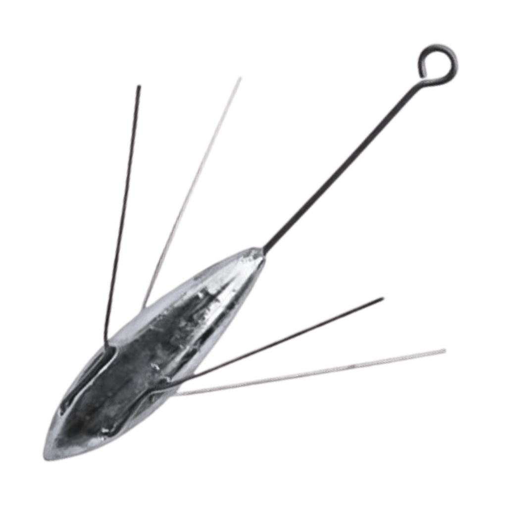http://www.fishcityhamilton.co.nz/cdn/shop/products/sea-harvester-breakout-sinkers-bos-138836.png?v=1707860605