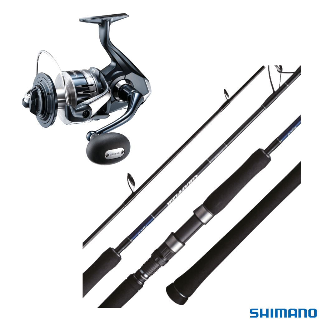 http://www.fishcityhamilton.co.nz/cdn/shop/products/shimano-22-stradic-14000xg-with-pe8-grappler-top-water-rod-combo-183507.png?v=1709111217