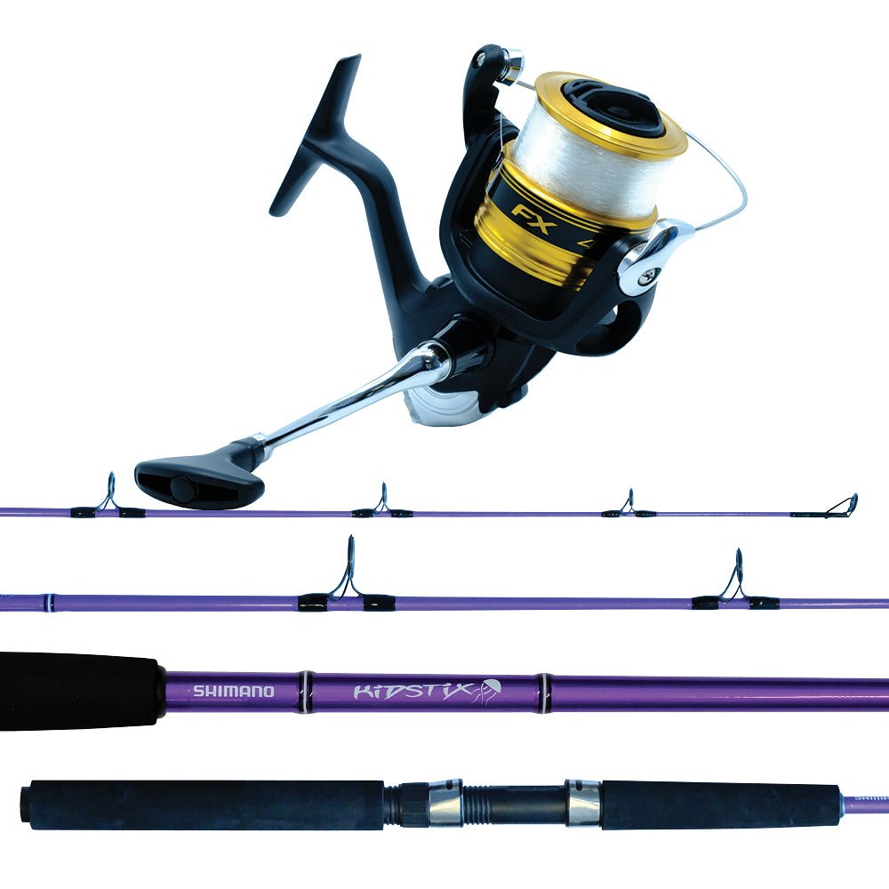 http://www.fishcityhamilton.co.nz/cdn/shop/products/shimano-fx4000-fc-kidstix-purple-55-1pce-4-6kg-incl-line-610752.jpg?v=1703013750