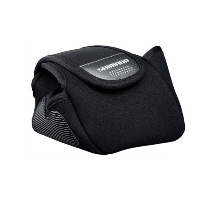 http://www.fishcityhamilton.co.nz/cdn/shop/products/shimano-reel-cover-electric-xl-fits-4000-9000-570244.jpg?v=1706808430