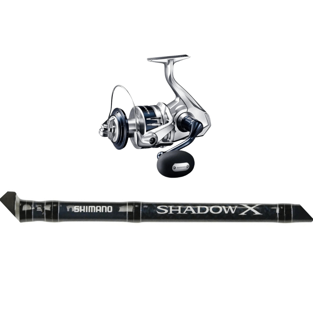 http://www.fishcityhamilton.co.nz/cdn/shop/products/shimano-saragosa-sw-10000pg-a-shadow-x-56-1pce-pe6-8-spin-jig-combo-929678.png?v=1703013758