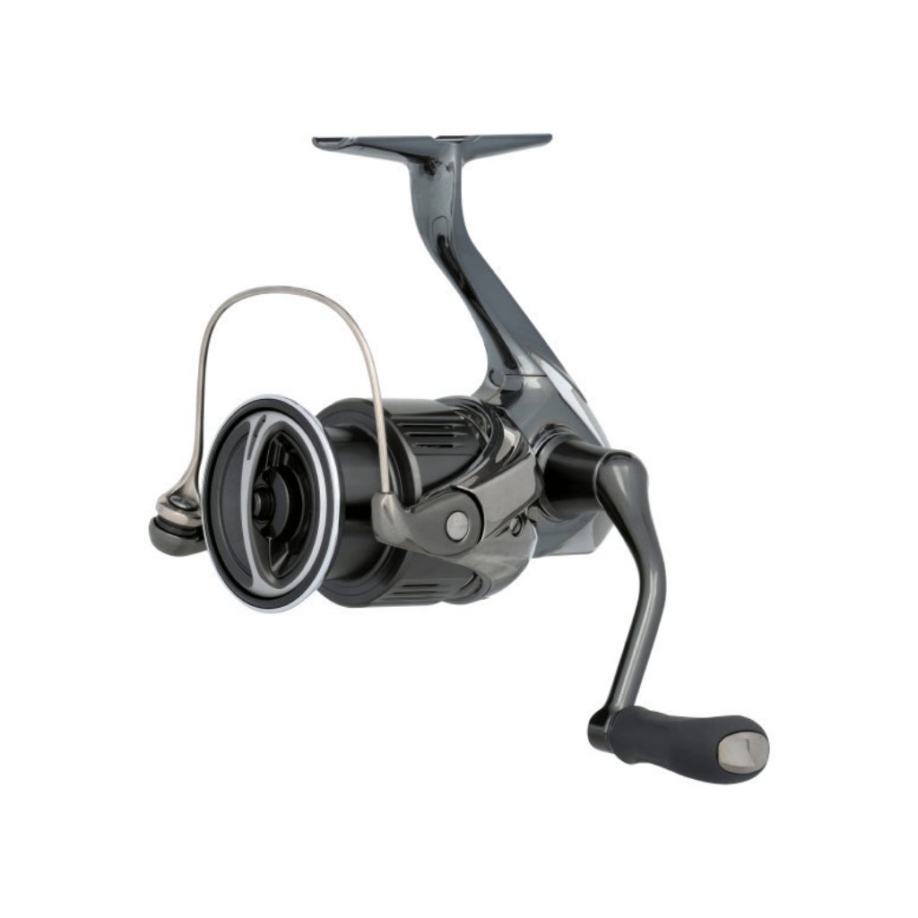 Shimano Stella 2500HGFK Spin Reel - Fish City Hamilton - -