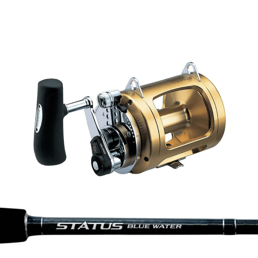 http://www.fishcityhamilton.co.nz/cdn/shop/products/shimano-tiagra-50w-status-bluewater-56-24kg-rt-game-combo-701195.png?v=1703013912