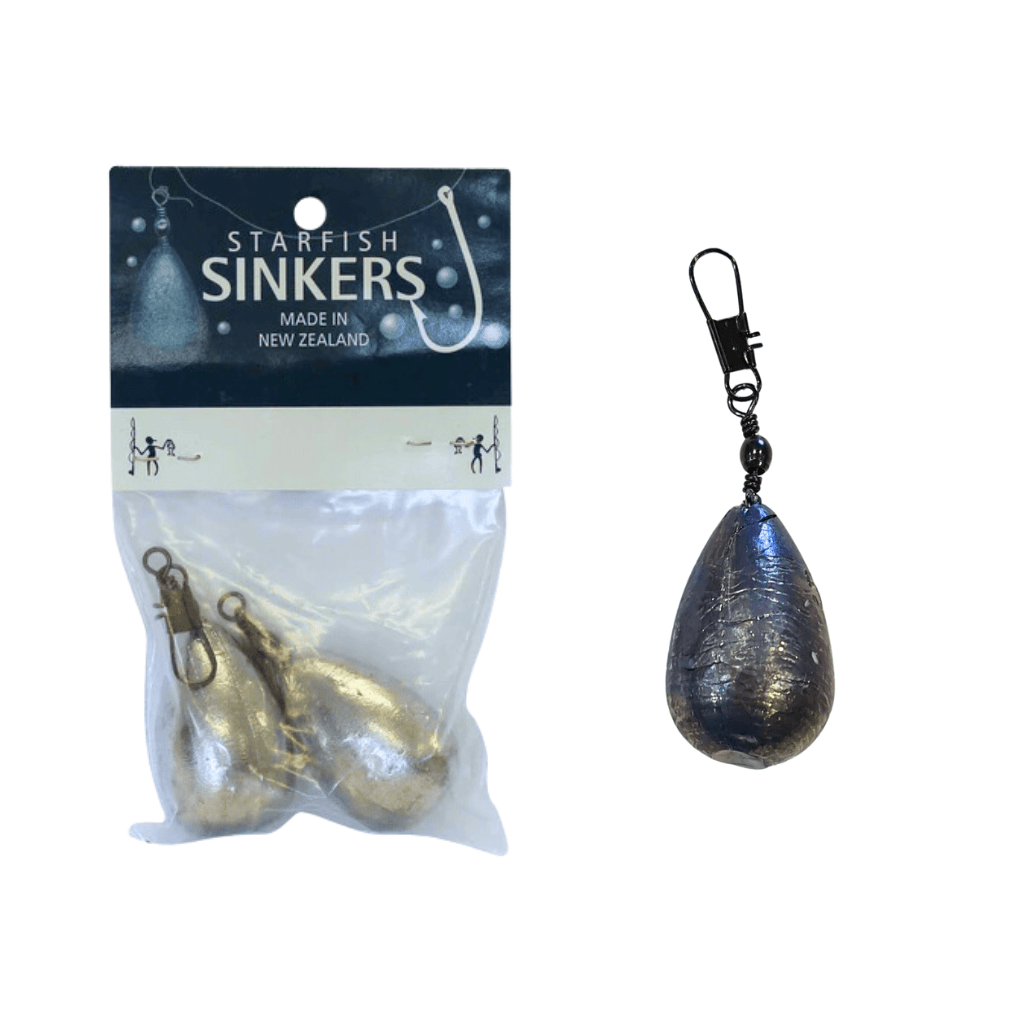 http://www.fishcityhamilton.co.nz/cdn/shop/products/starfish-clip-on-sinkers-395916.png?v=1707948435