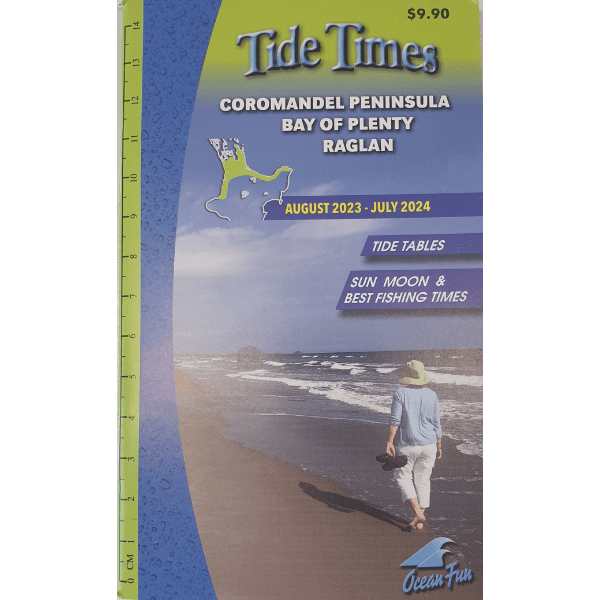 Tide Times Coromandel Bay of plenty Raglan - Fish City Hamilton - -