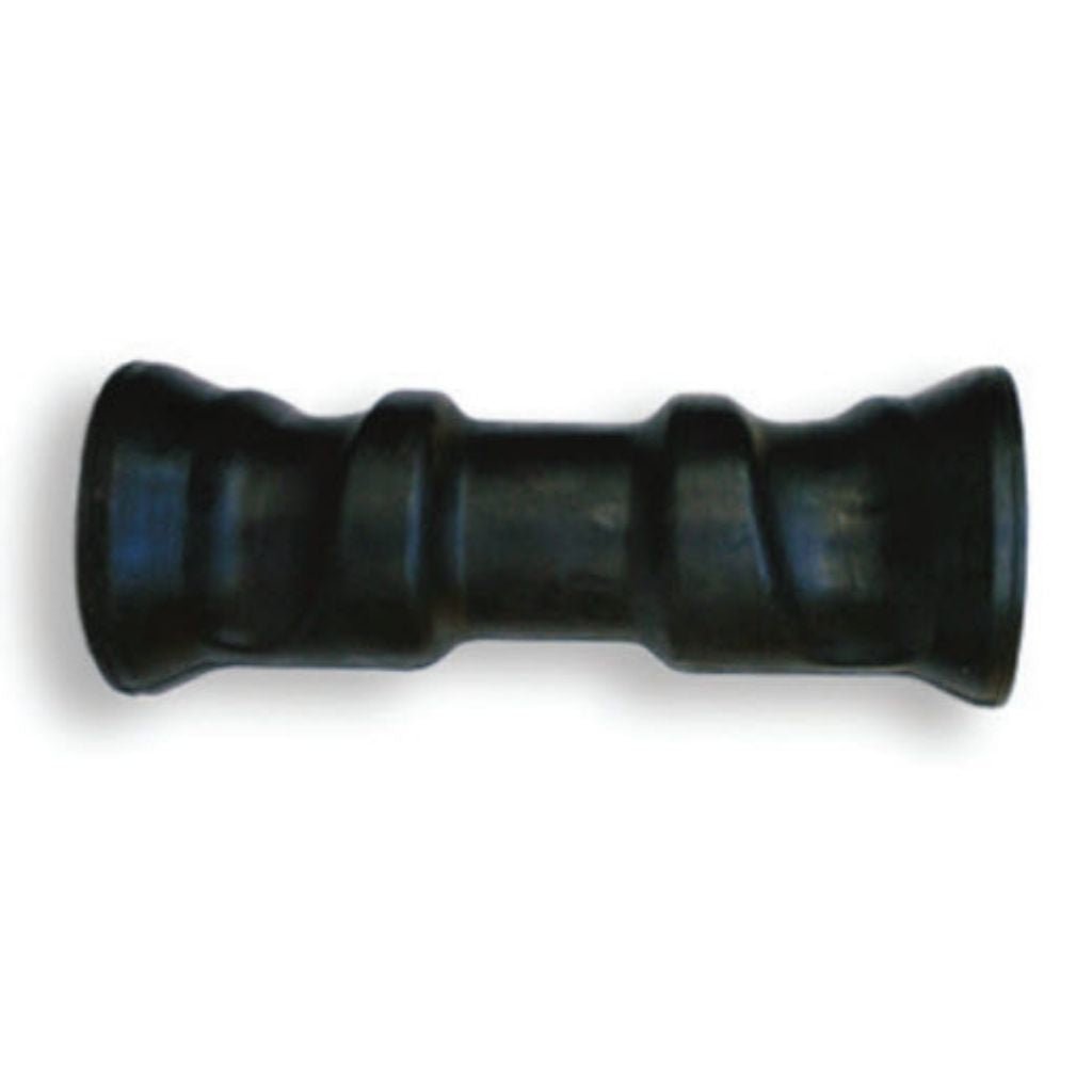 Trojan Self Centre Roller 290Mm - Fish City Hamilton - -