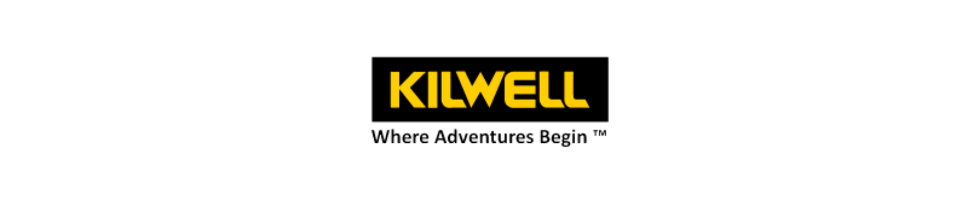 Kilwell