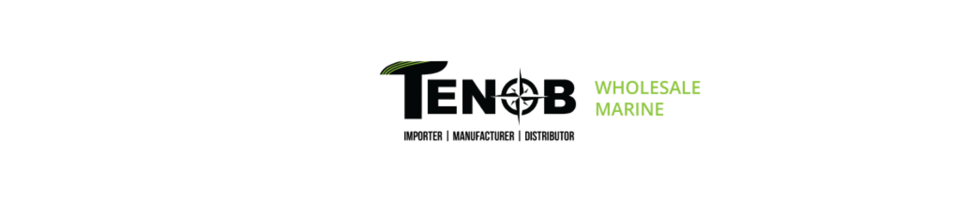 Tenob