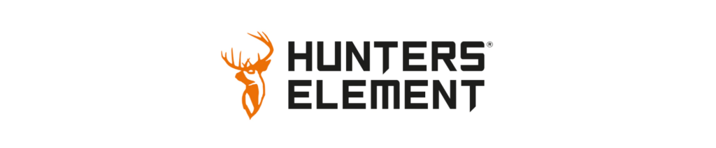 Hunters Element - Fish City Hamilton