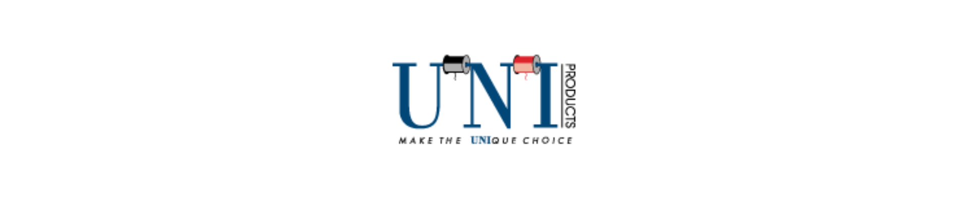 Uni Products Inc.