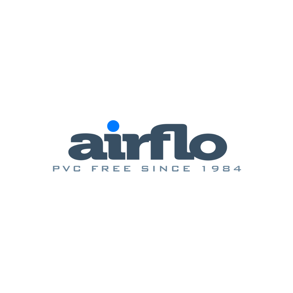Airflo Ridge 2.0 Bandit Universal Fly Line - Olive Camo-Tip - Fish City Hamilton - 5wt -