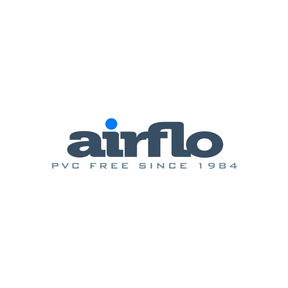 Airflo Ridge 2.0 Streamer Max Fly Line - Fish City Hamilton - WF6 -