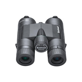 Bushnell Prime 10X42 Binoculars - Fish City Hamilton - -