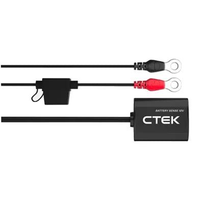 Ctek CTX Battery Sense - Fish City Hamilton - -