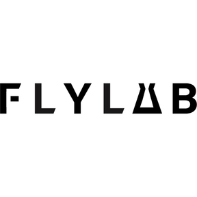 Flylab Exo II Fly Reel - Fish City Hamilton - 5/6 -