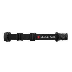 Led Lenser H5R Core Headlight - Fish City Hamilton - -