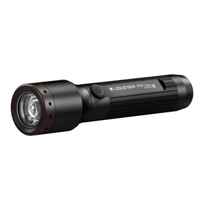 Led Lenser P5R Core Flashlight - Fish City Hamilton - -