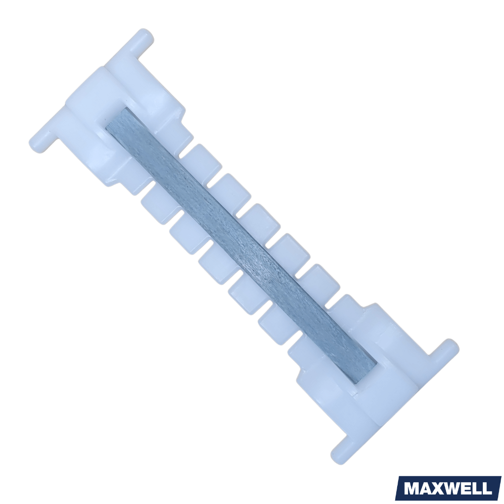 Maxwell HRC-6/8 Pressure Arm Kit - Fish City Hamilton - -