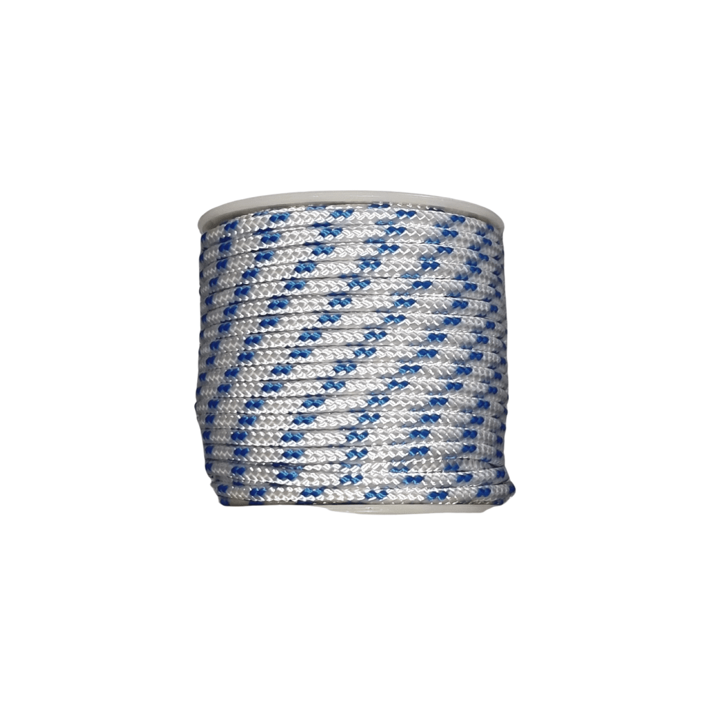 https://www.fishcityhamilton.co.nz/cdn/shop/products/mini-spool-20mtr-3mm-16-plait-polyester-rope-945615_1024x.png?v=1703012232