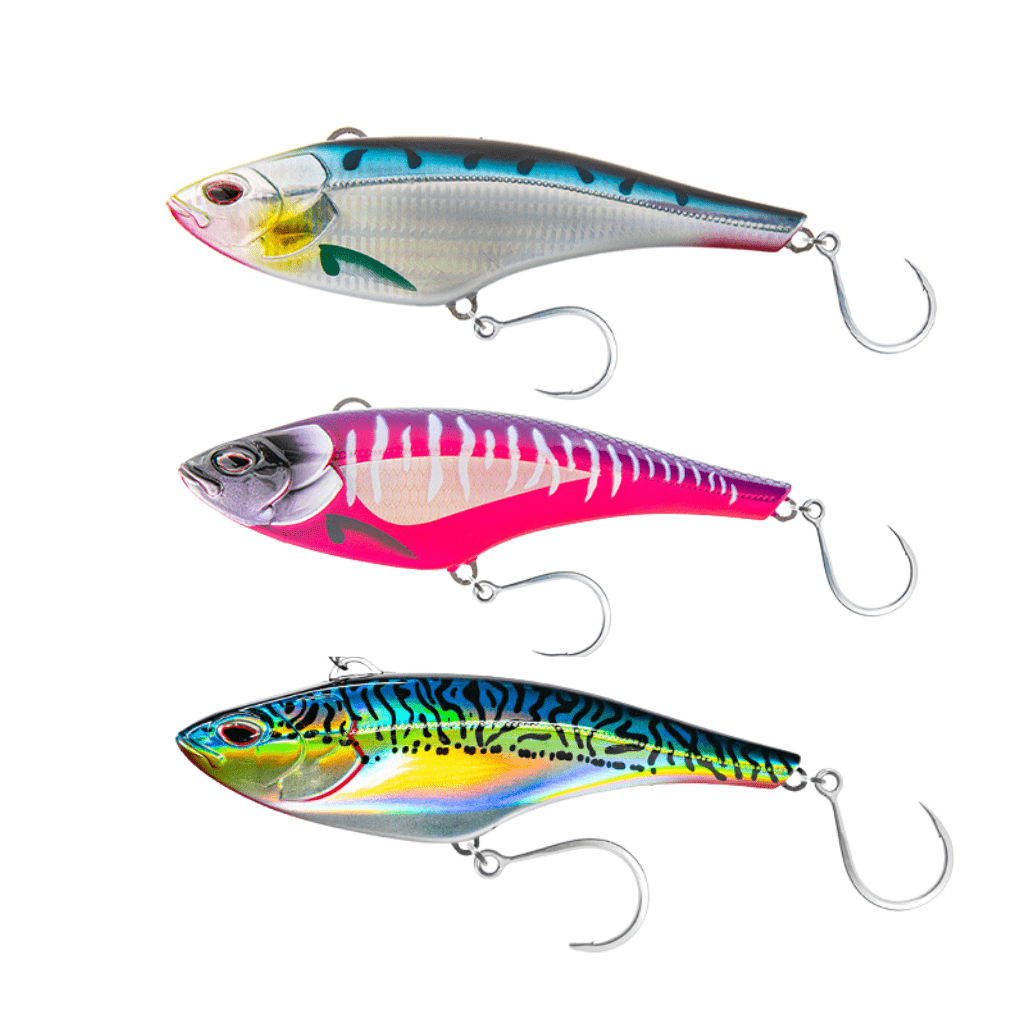 https://www.fishcityhamilton.co.nz/cdn/shop/products/nomad-madmacs-200-sinking-high-speed-trolling-lure-482945_1024x.png?v=1707254608