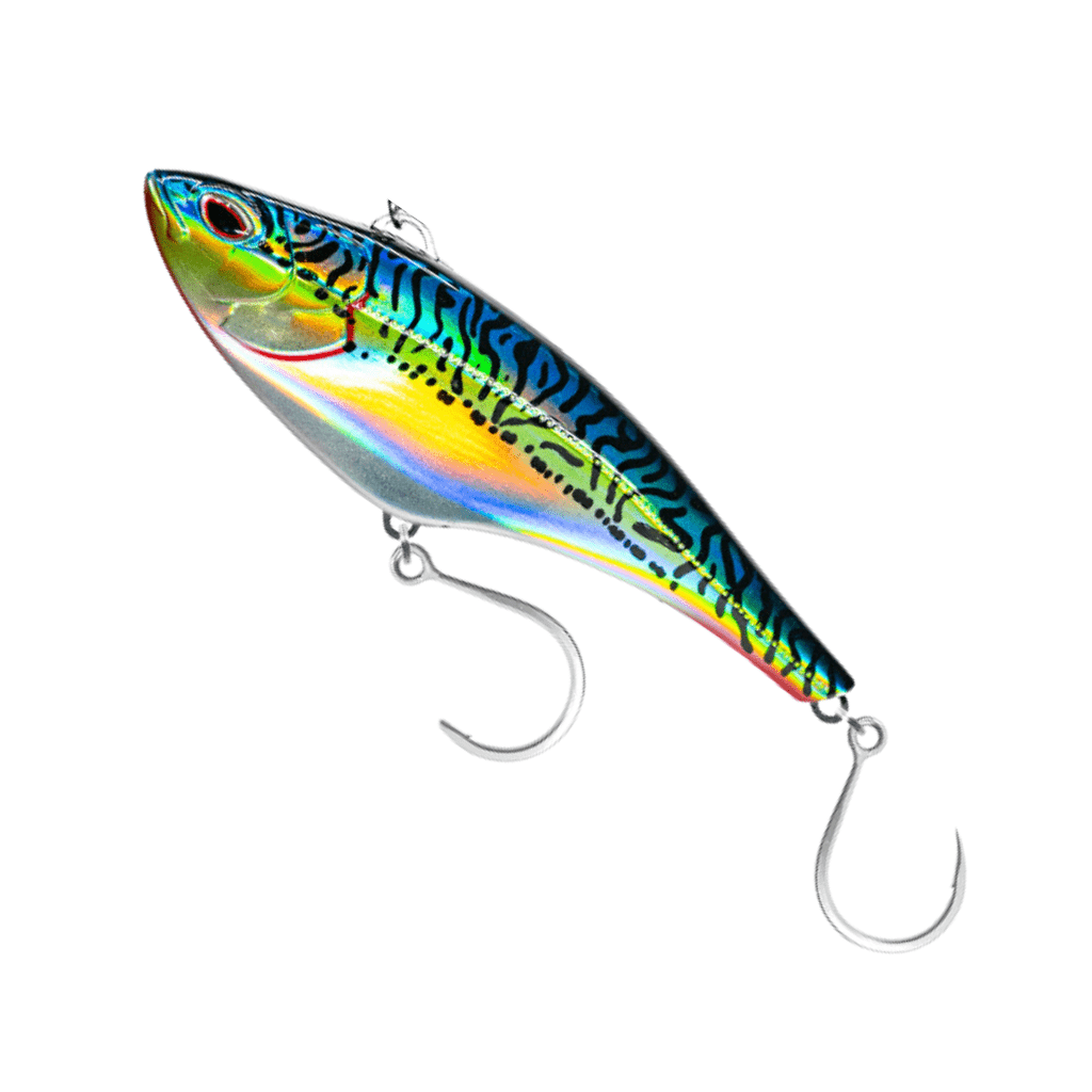 https://www.fishcityhamilton.co.nz/cdn/shop/products/nomad-madmacs-200-sinking-high-speed-trolling-lure-632113_1024x.png?v=1707254608